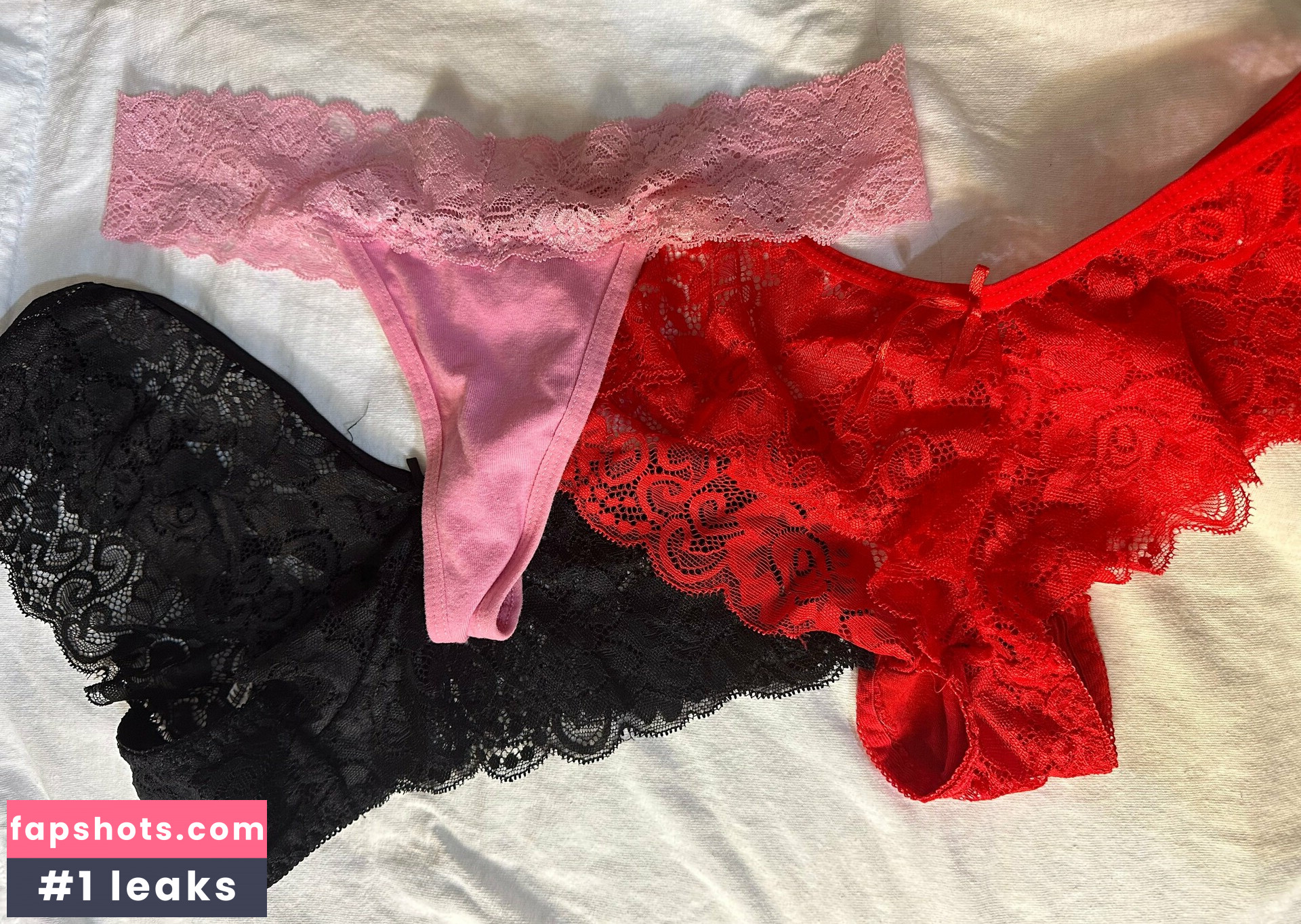 PizzaPussyPie gallery photo #291