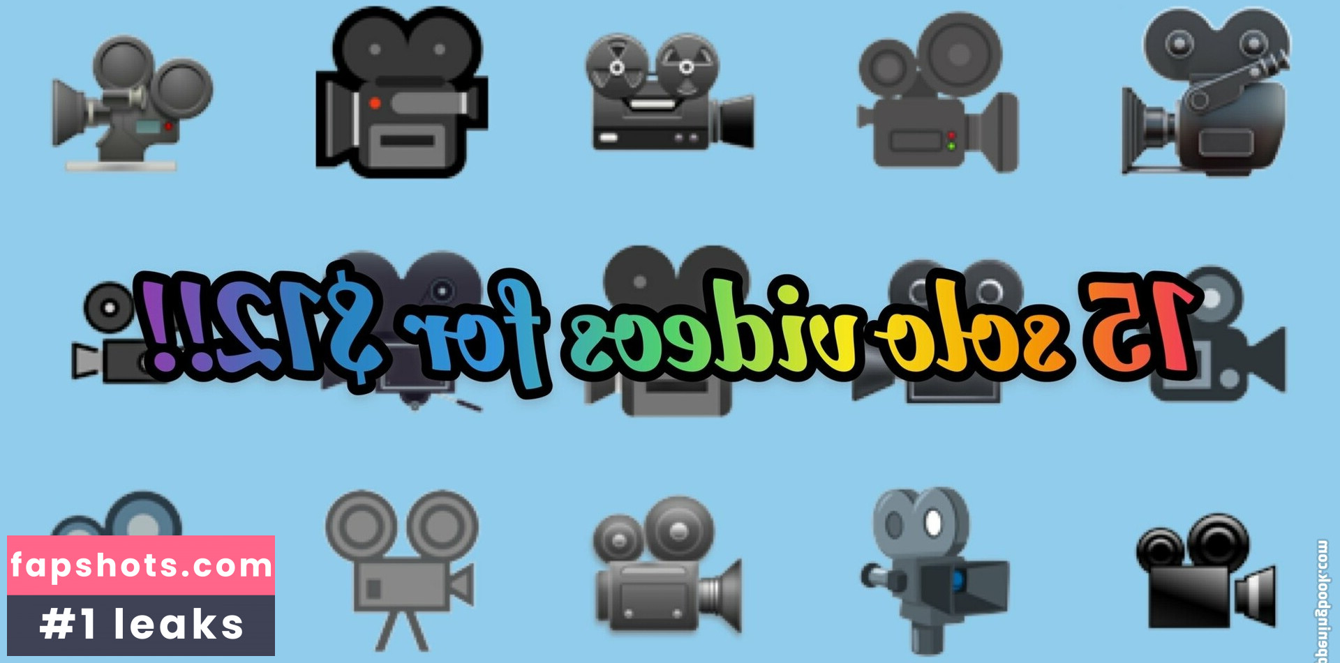 PizzaPussyPie gallery photo #302