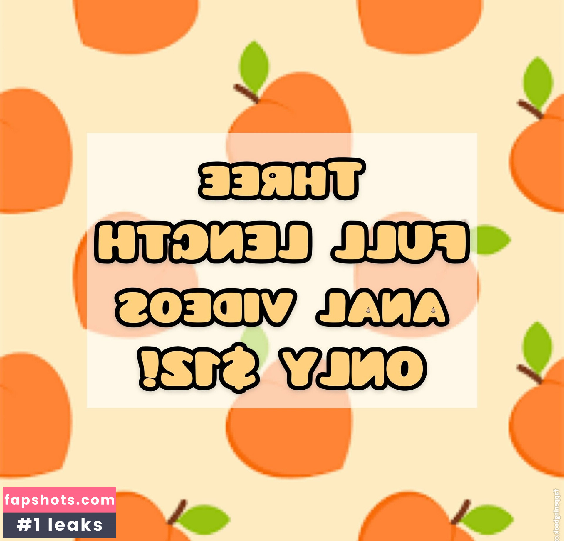 PizzaPussyPie gallery photo #309