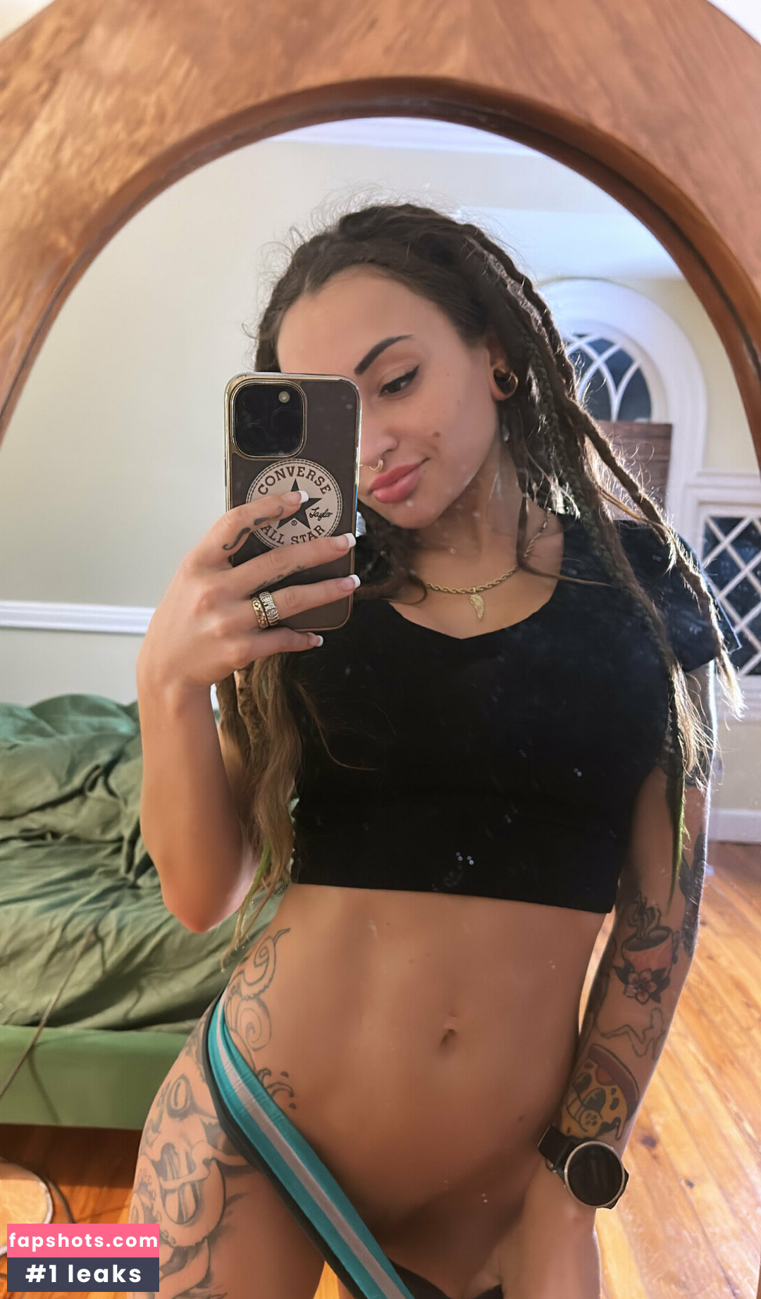 PizzaPussyPie gallery photo #331