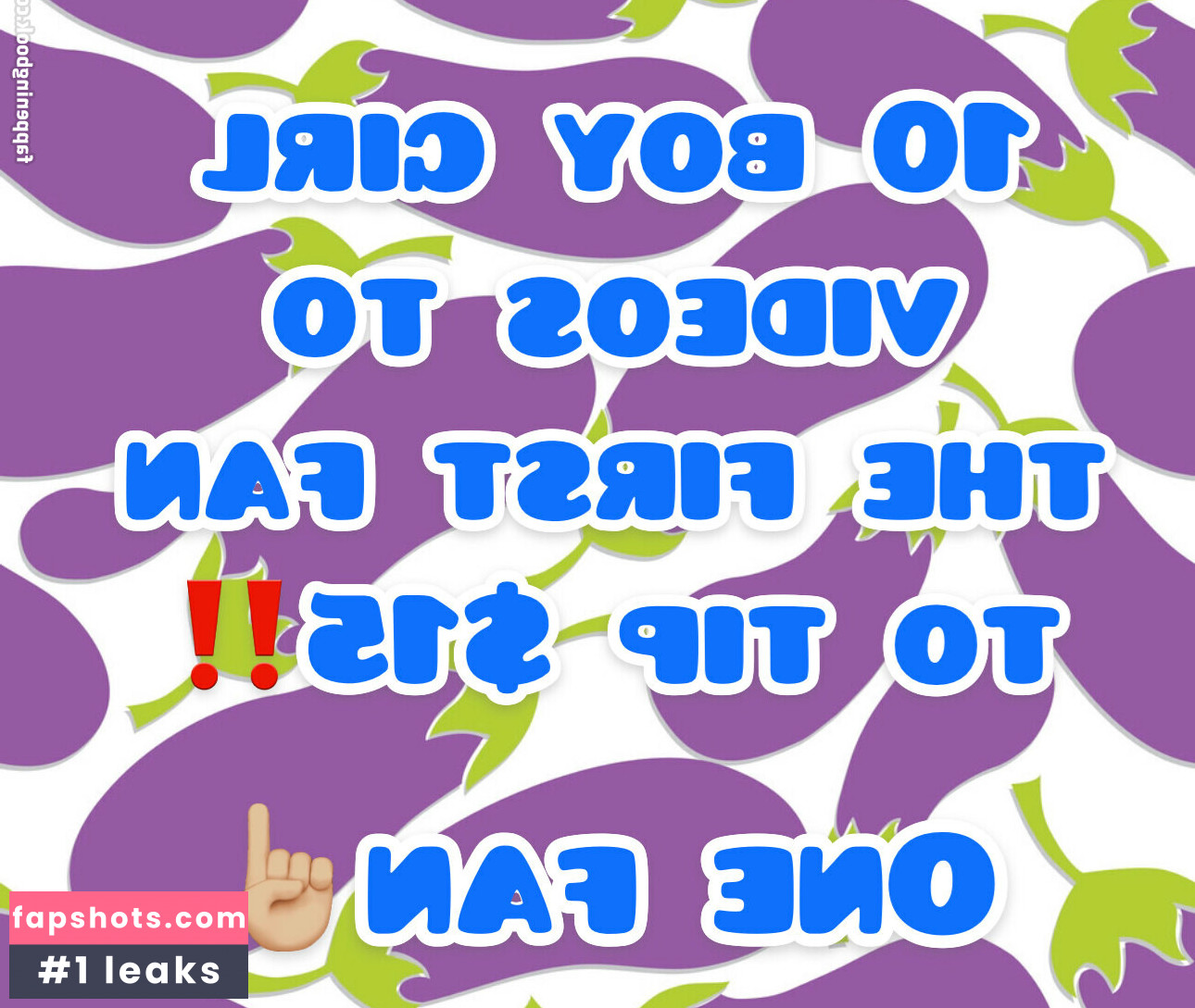 PizzaPussyPie gallery photo #341