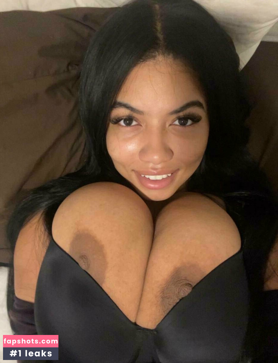 PizzaPussyPie gallery photo #349