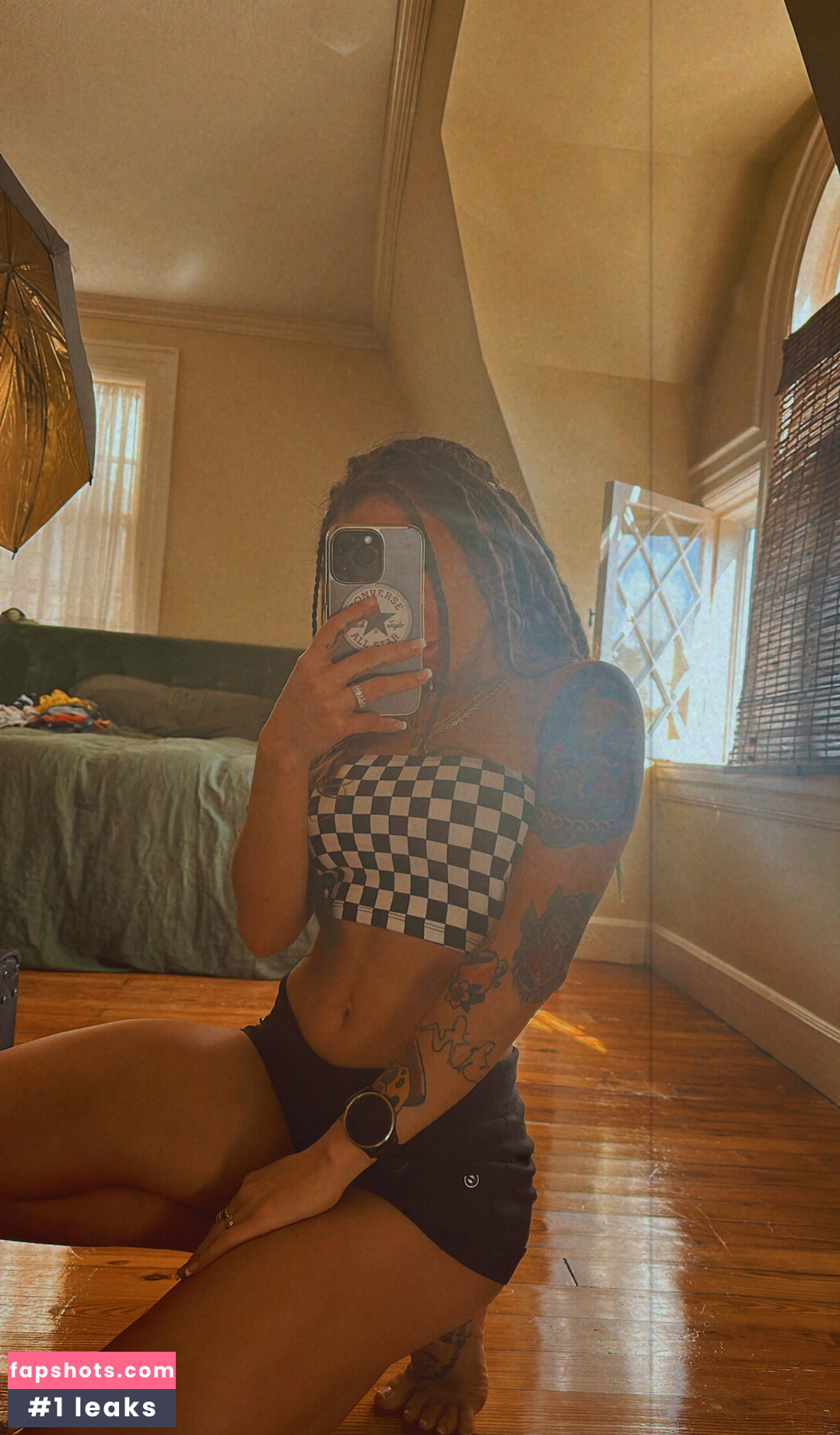 PizzaPussyPie gallery photo #367