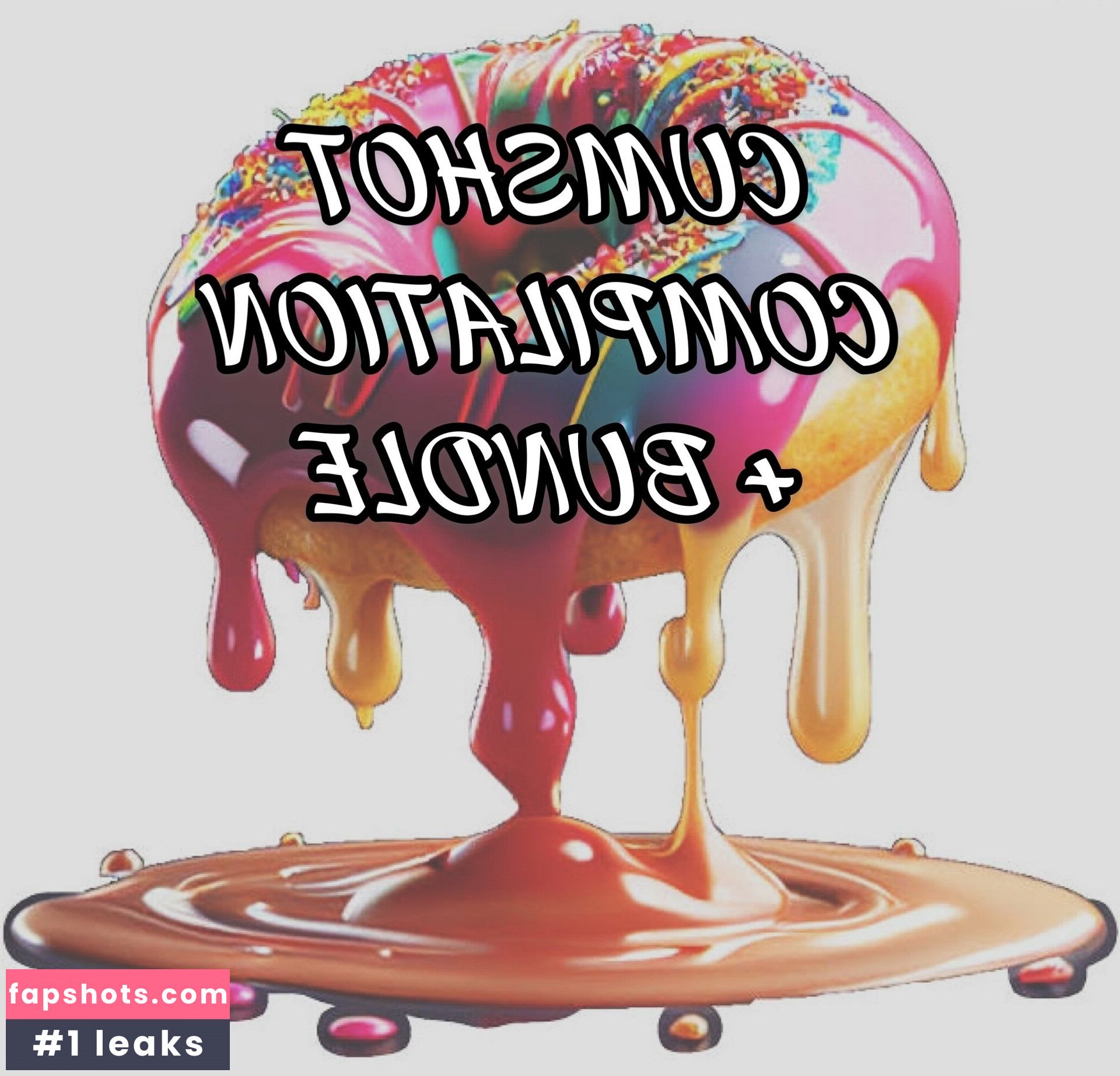 PizzaPussyPie gallery photo #370