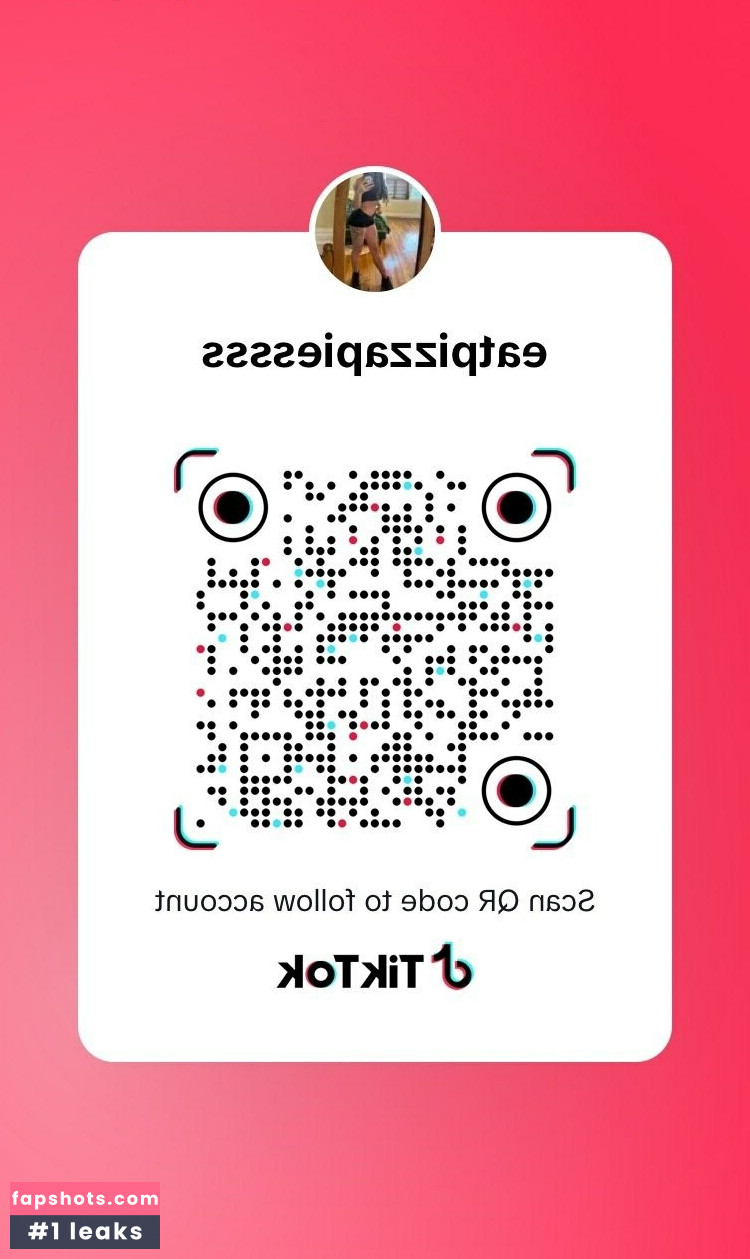 PizzaPussyPie gallery photo #388