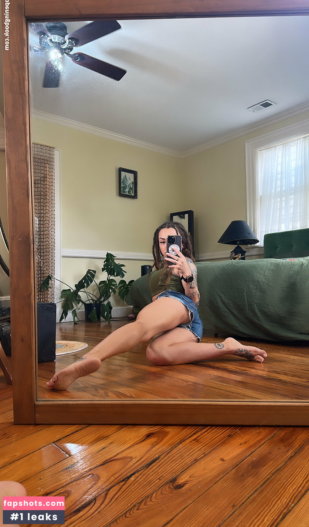 PizzaPussyPie gallery photo #415