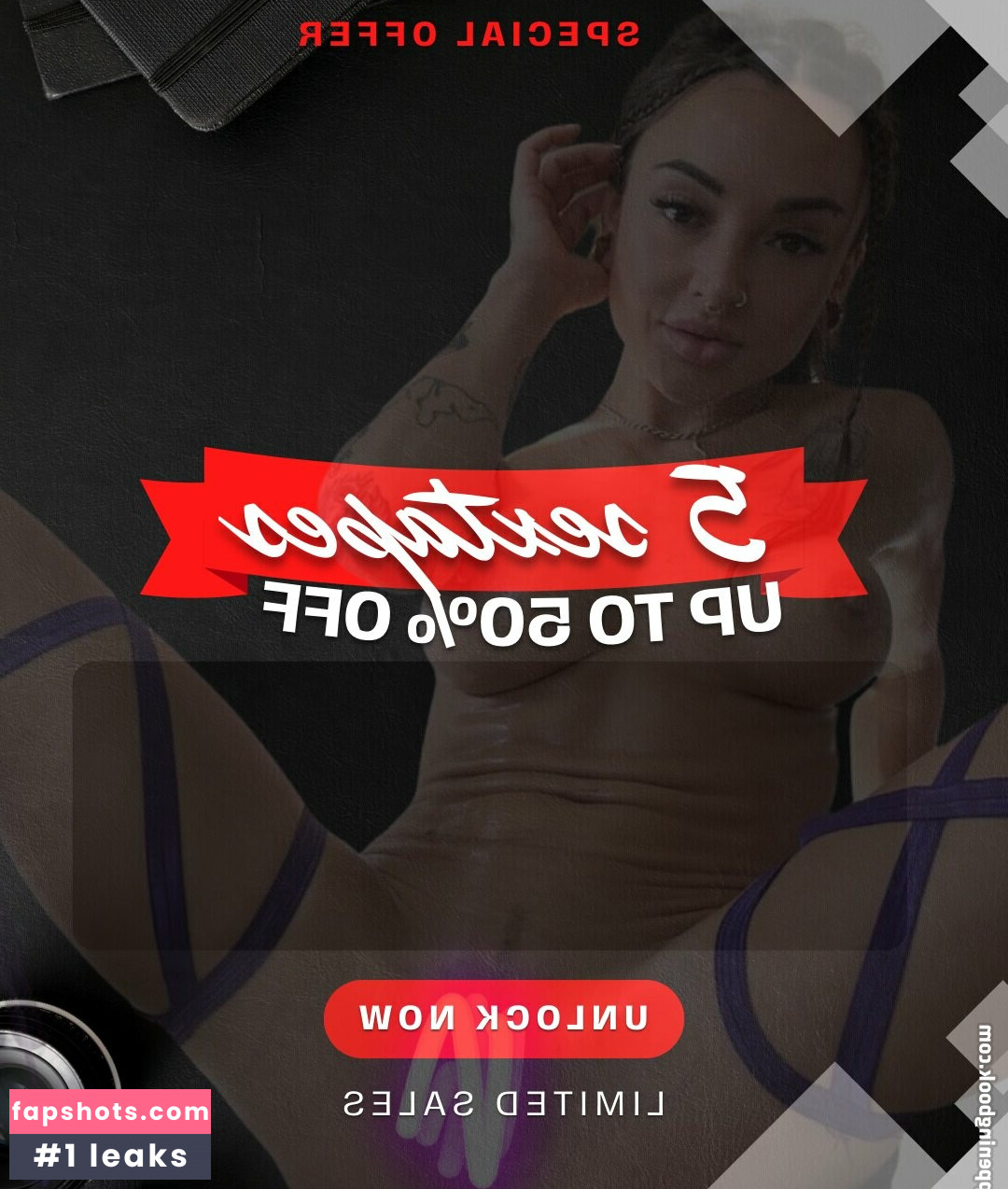 PizzaPussyPie gallery photo #49