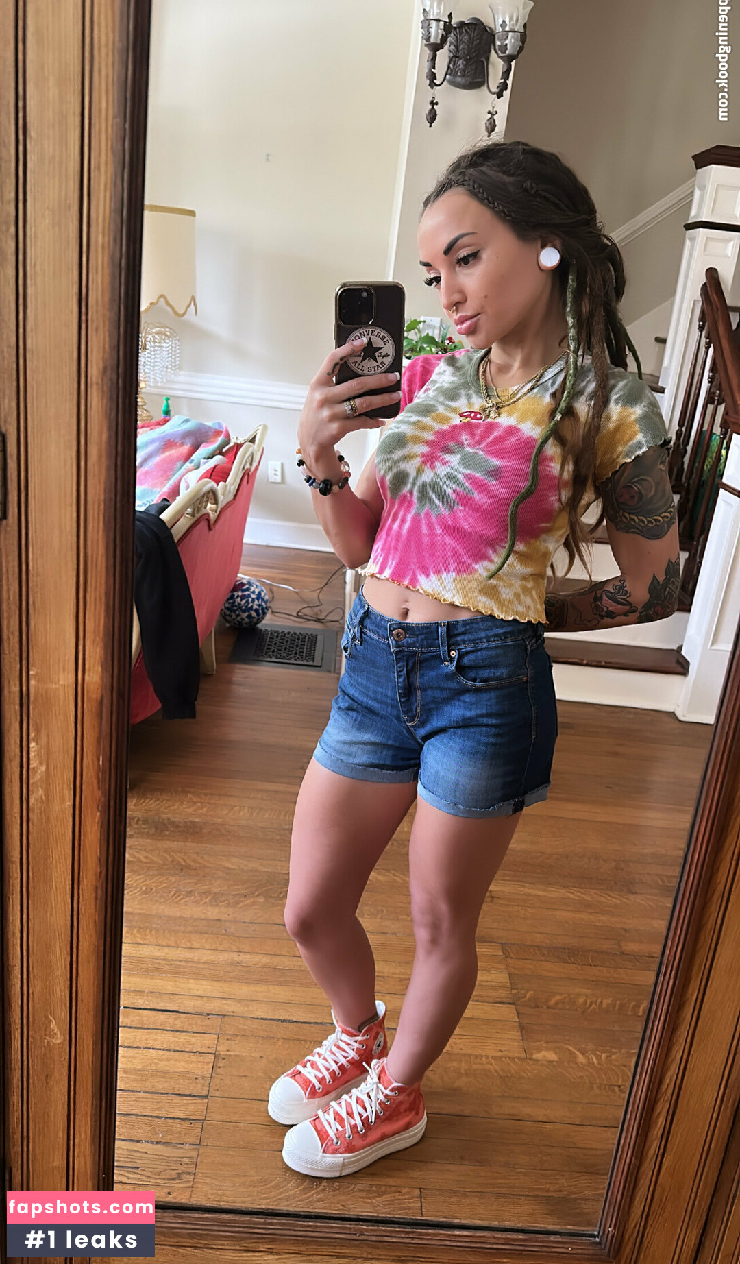 PizzaPussyPie gallery photo #487