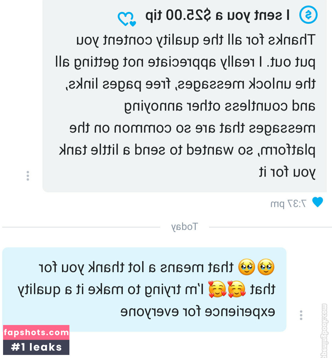 PizzaPussyPie gallery photo #50