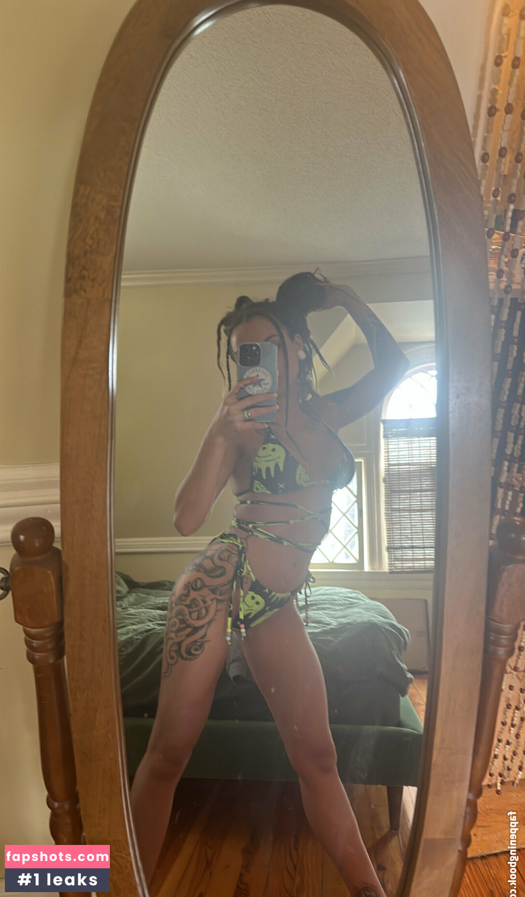 PizzaPussyPie gallery photo #492