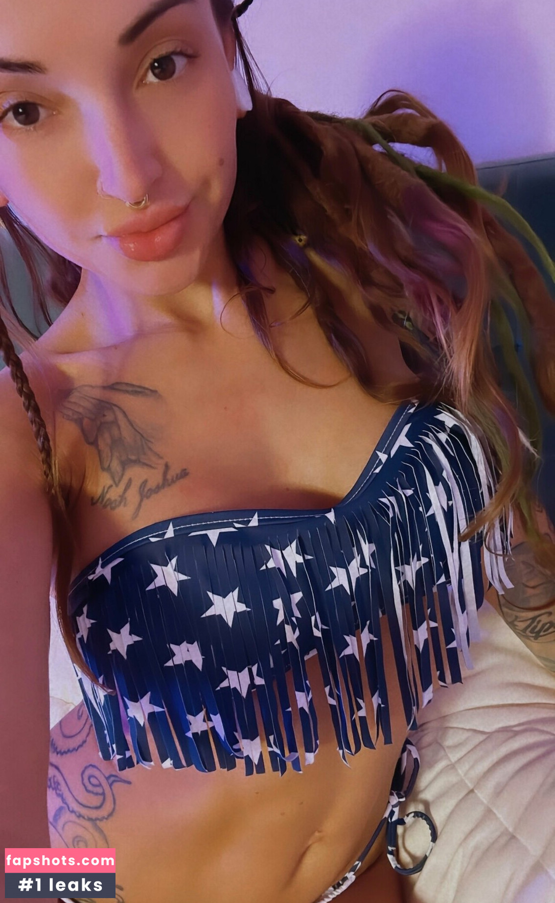 PizzaPussyPie gallery photo #511