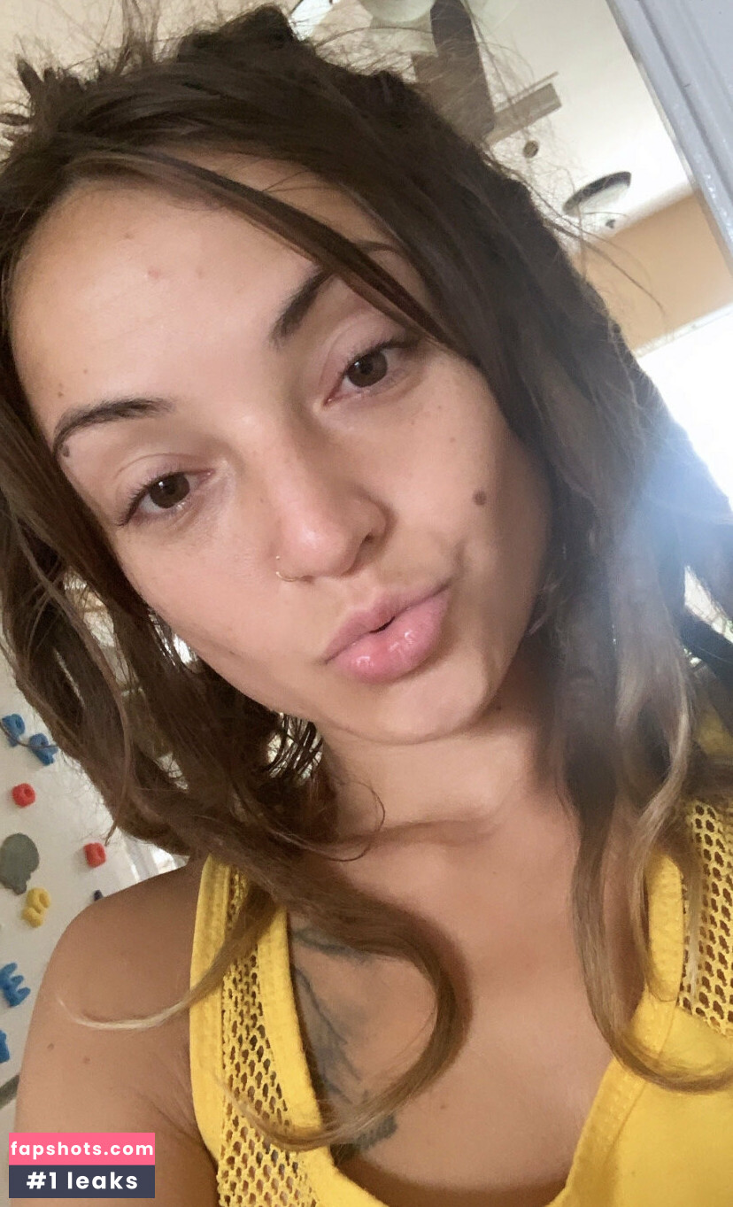 PizzaPussyPie gallery photo #562