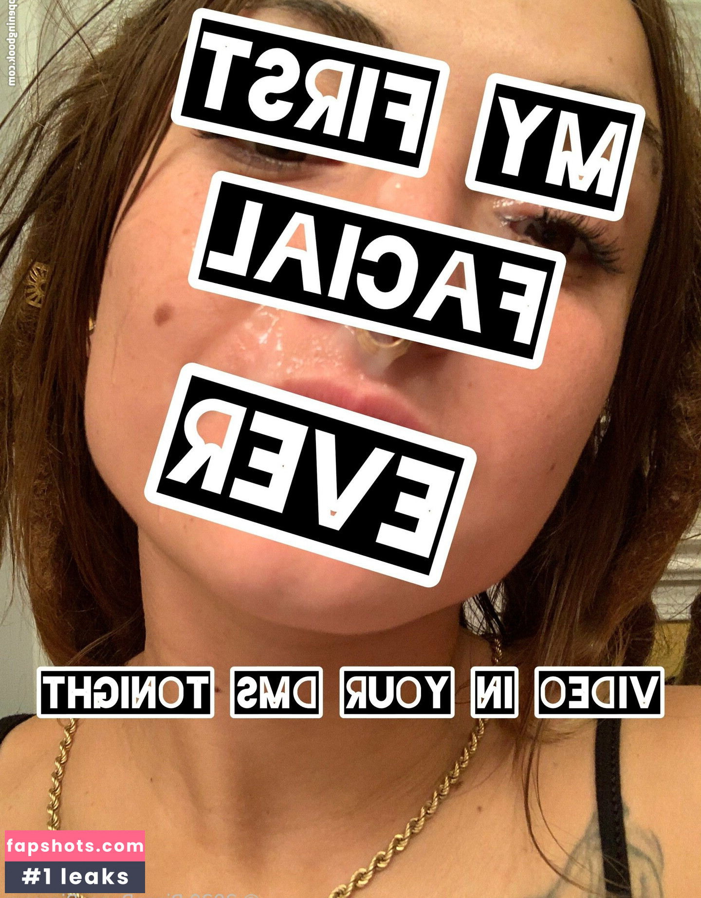 PizzaPussyPie gallery photo #565