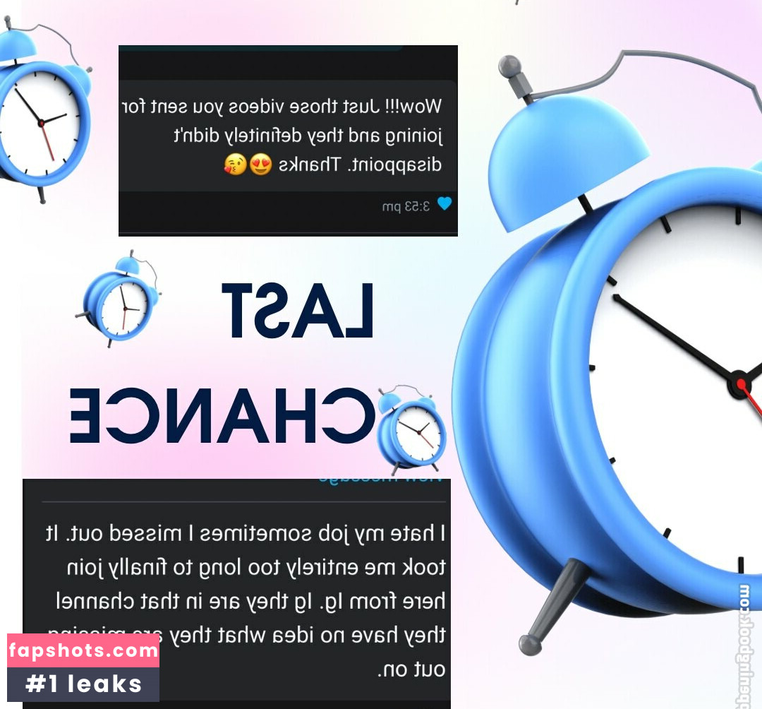 PizzaPussyPie gallery photo #9