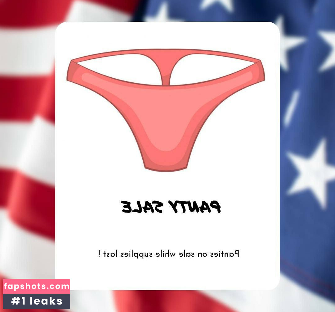 PizzaPussyPie gallery photo #87