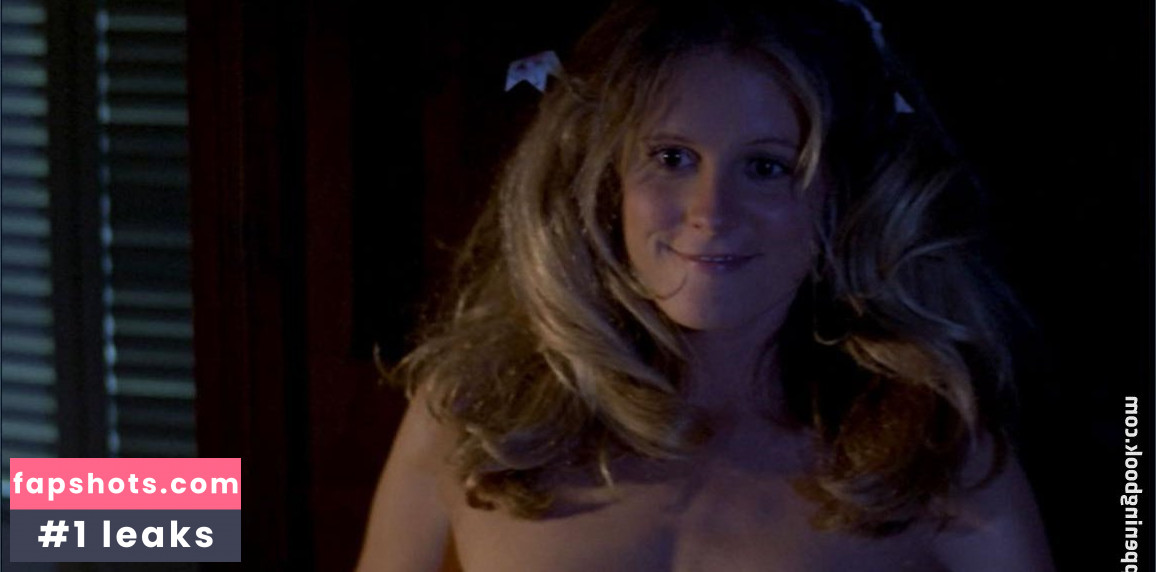 P.J. Soles gallery photo #19