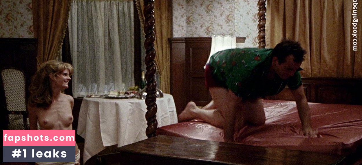 P.J. Soles gallery photo #3