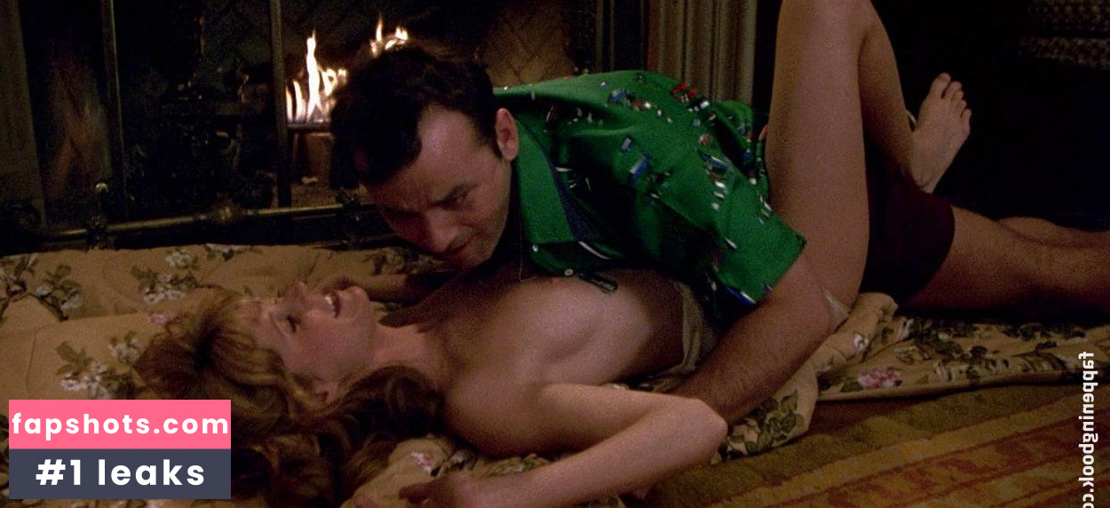 P.J. Soles gallery photo #7