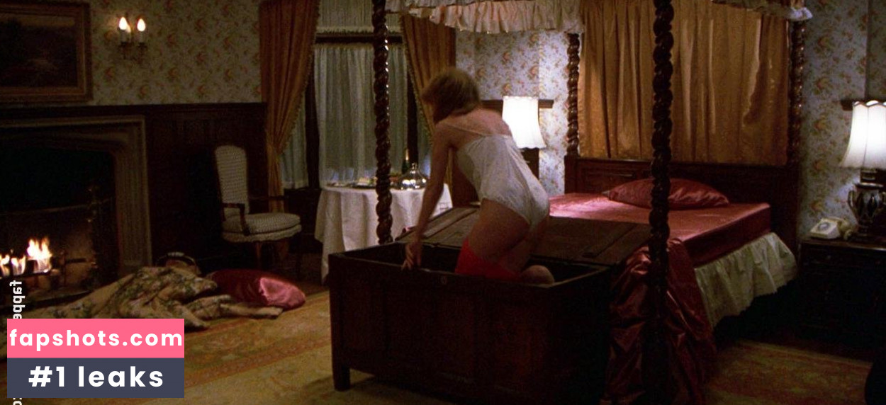 P.J. Soles gallery photo #8