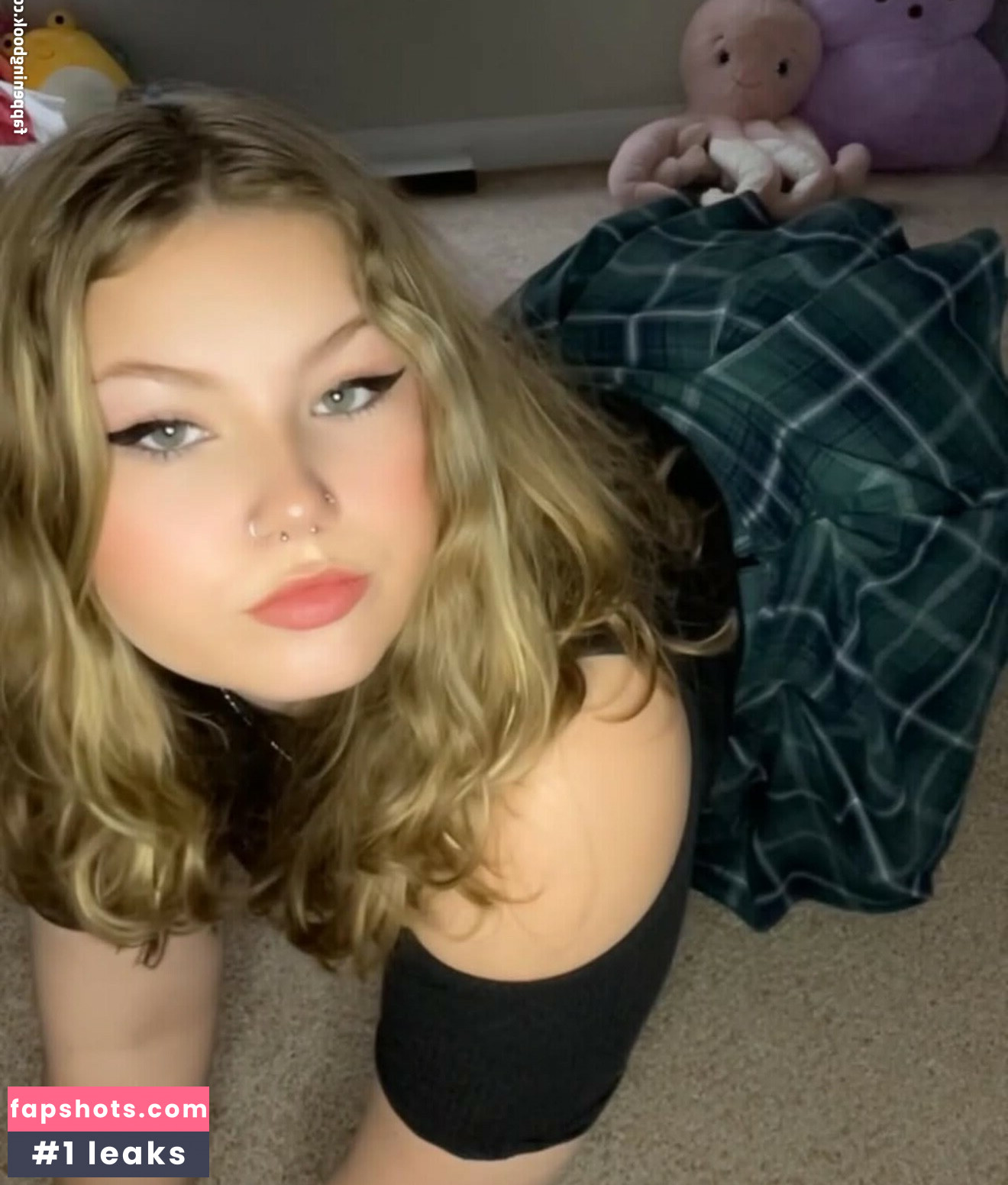 pjbunnyb Nude Leaks OnlyFans Photos #3 - LeakJerk