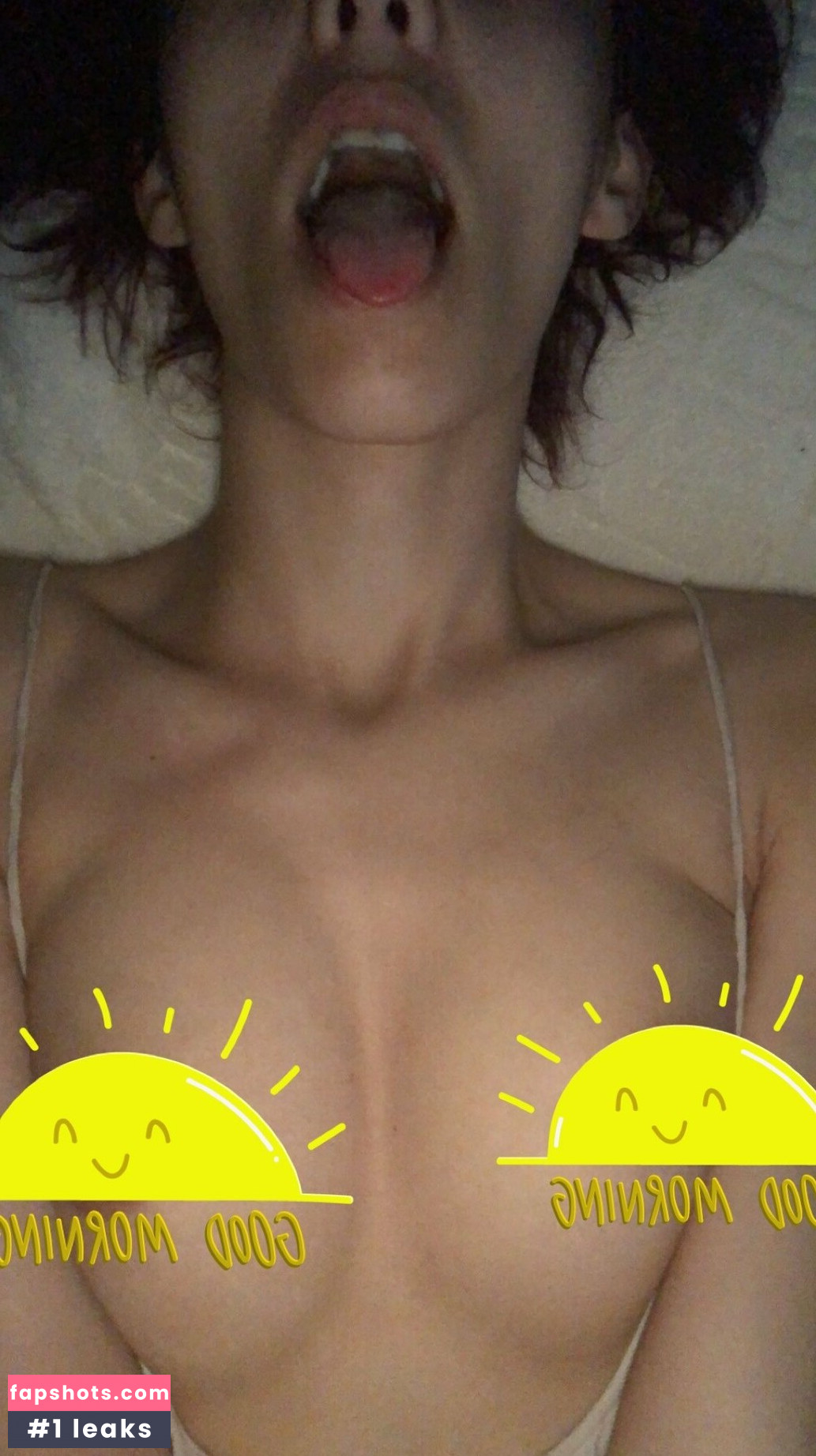 pjgirl Filtración Desnuda OnlyFans Foto #10 - Fapshots