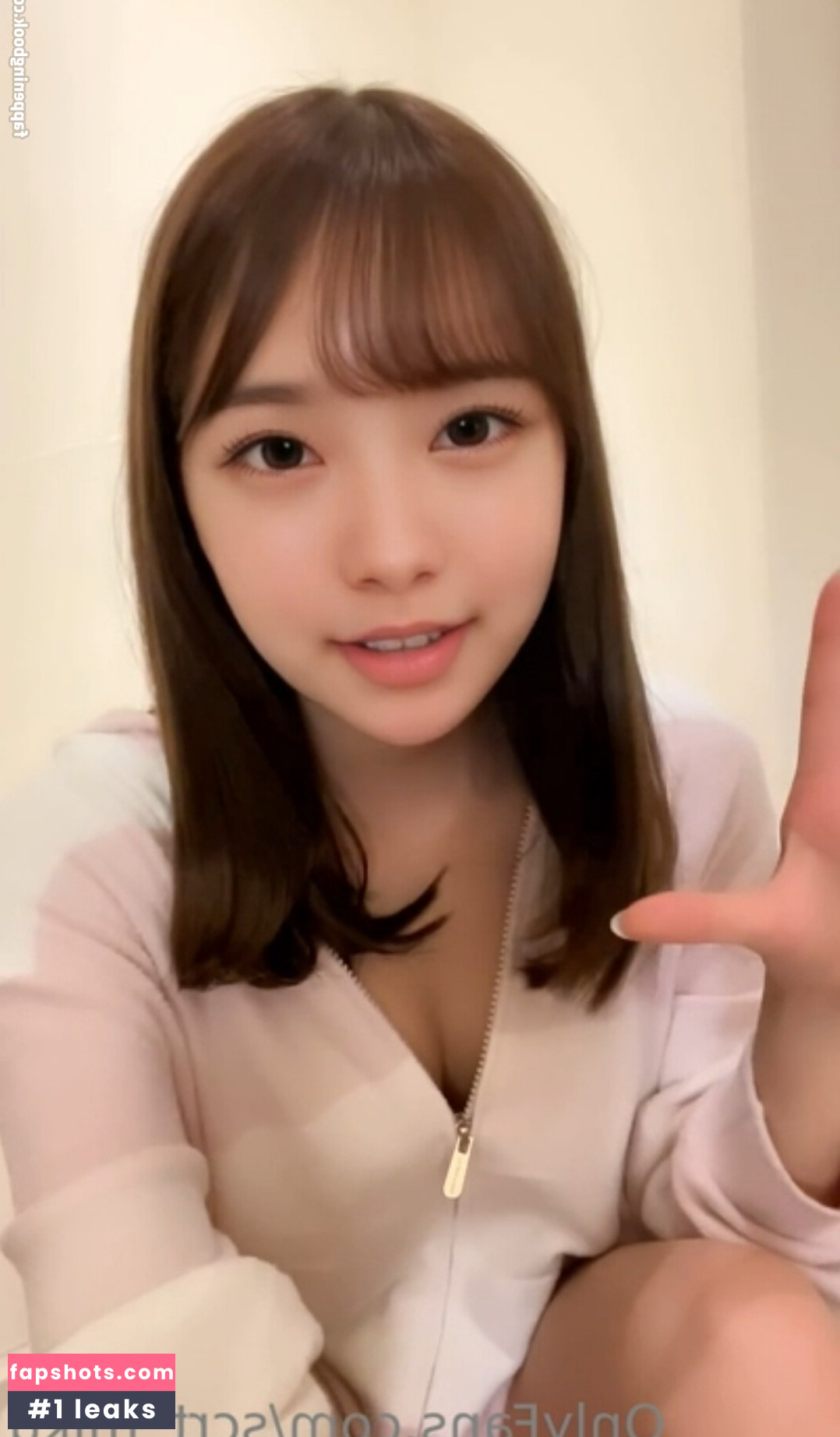 pjms_miku gallery photo #2