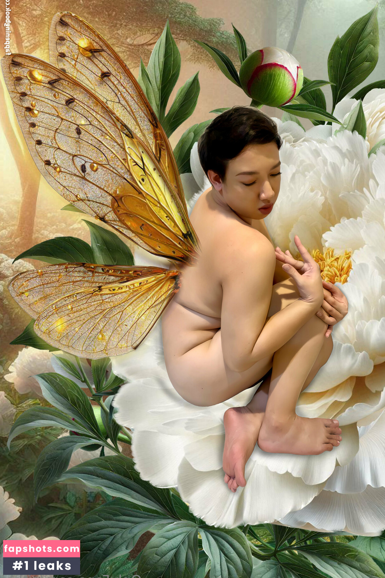 pjthai gallery photo #17