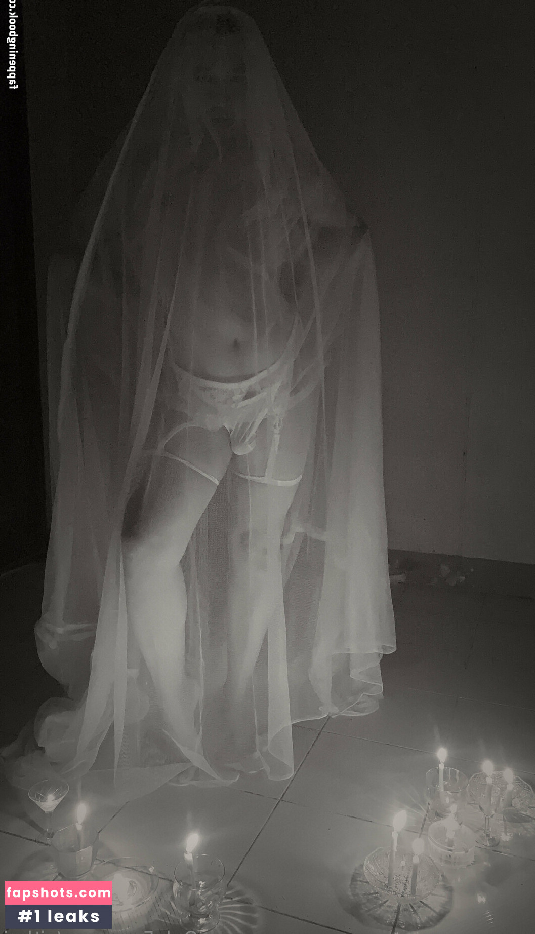 pjthai nude babe gallery