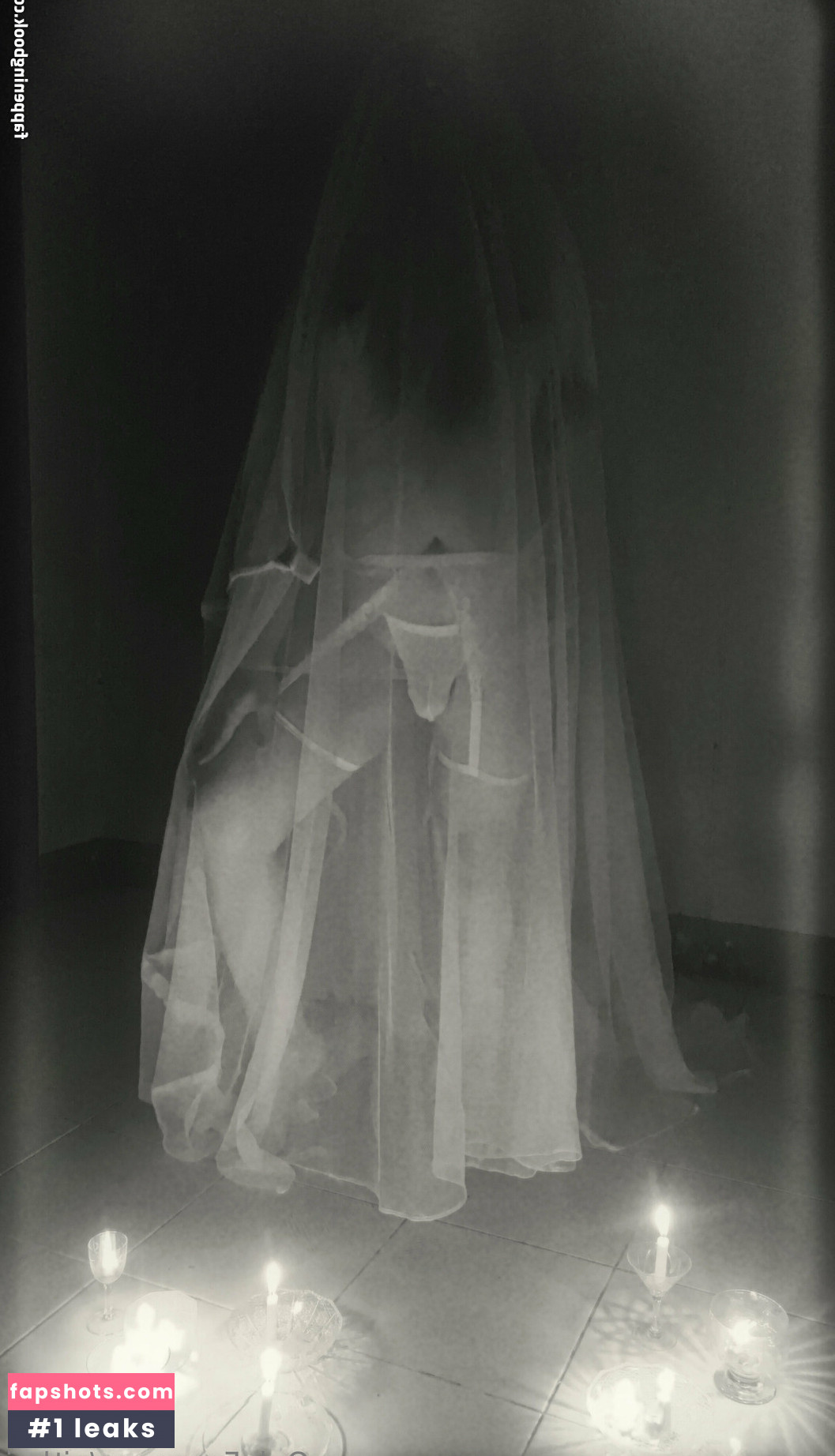 pjthai gallery photo #20