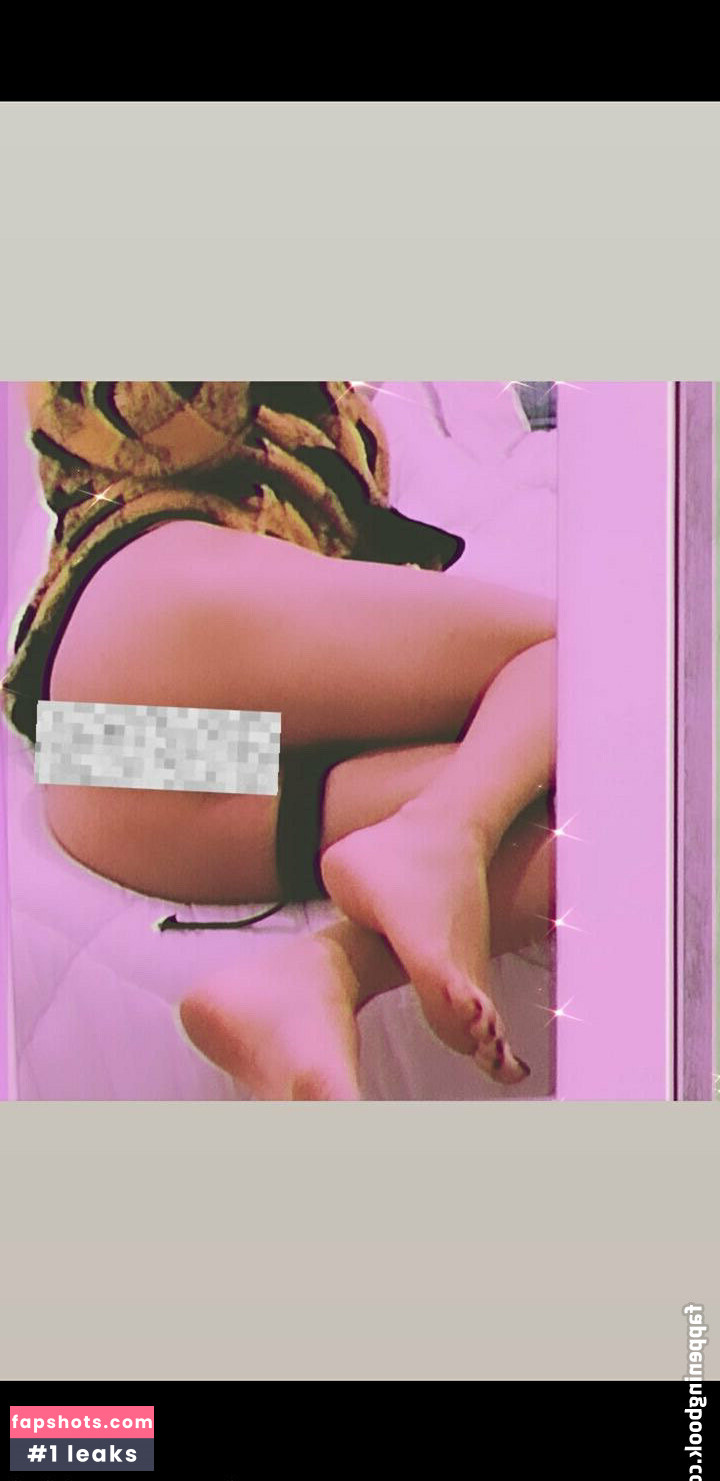 pjthai gallery photo #3