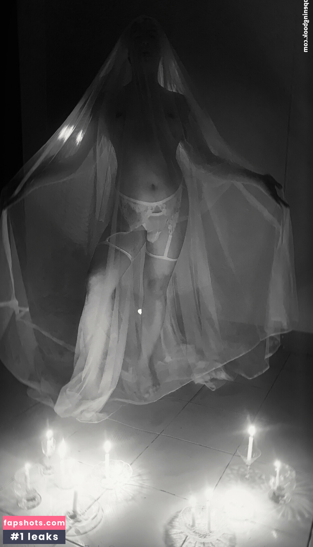 pjthai gallery photo #4