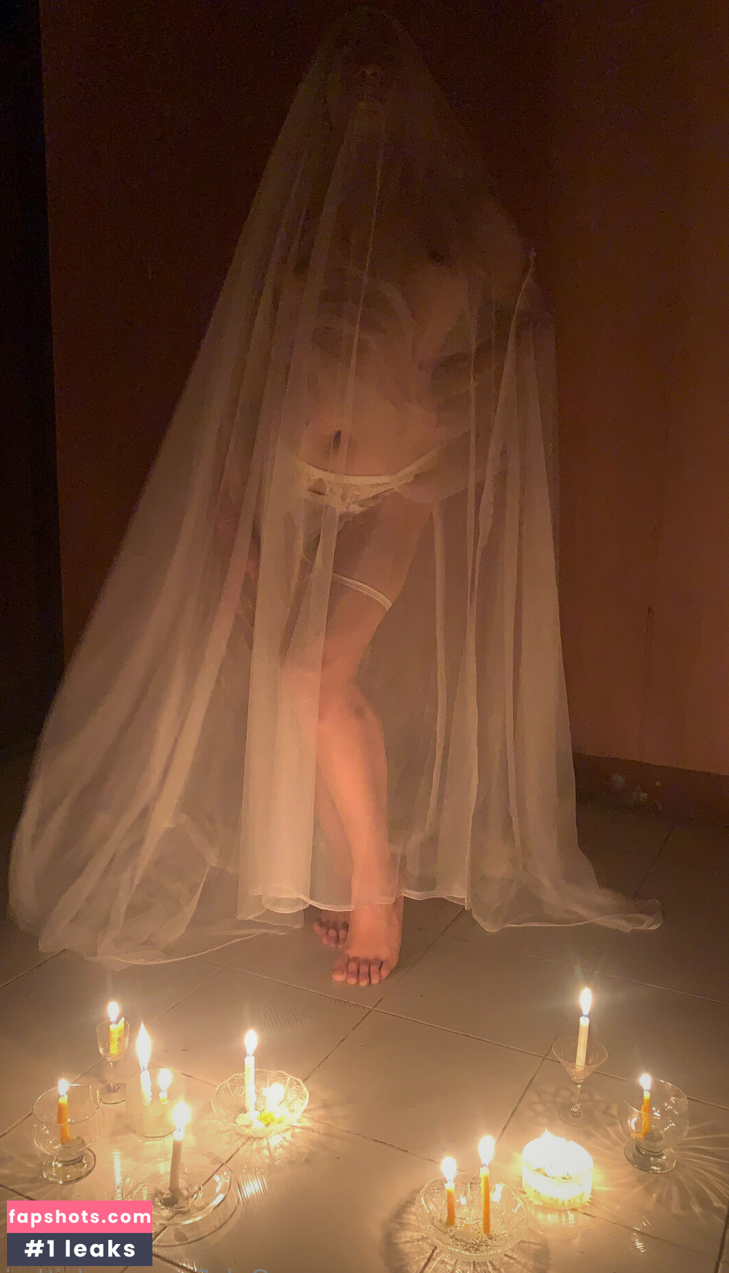 pjthai gallery photo #6