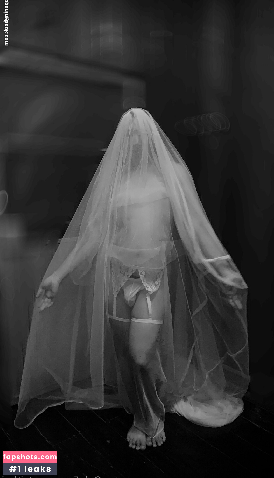 pjthai gallery photo #10