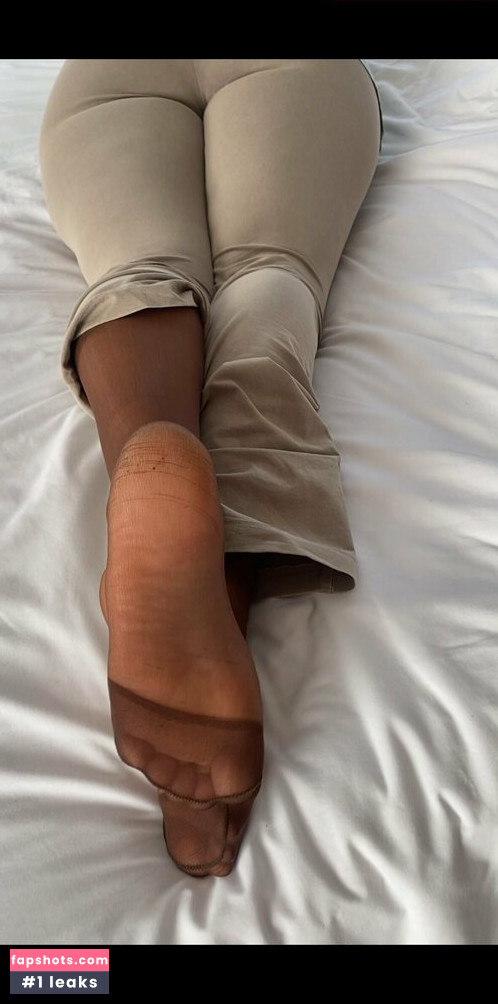 pkelsi22 Nude Leaks OnlyFans Photos #16 - LeakJerk