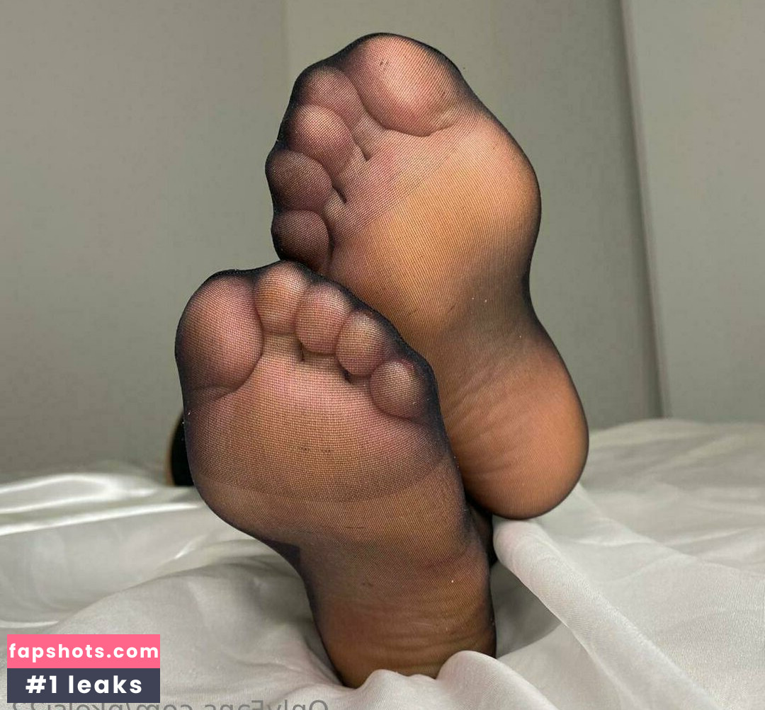 pkelsi22 Nude Leaks OnlyFans Photos #53 - LeakJerk