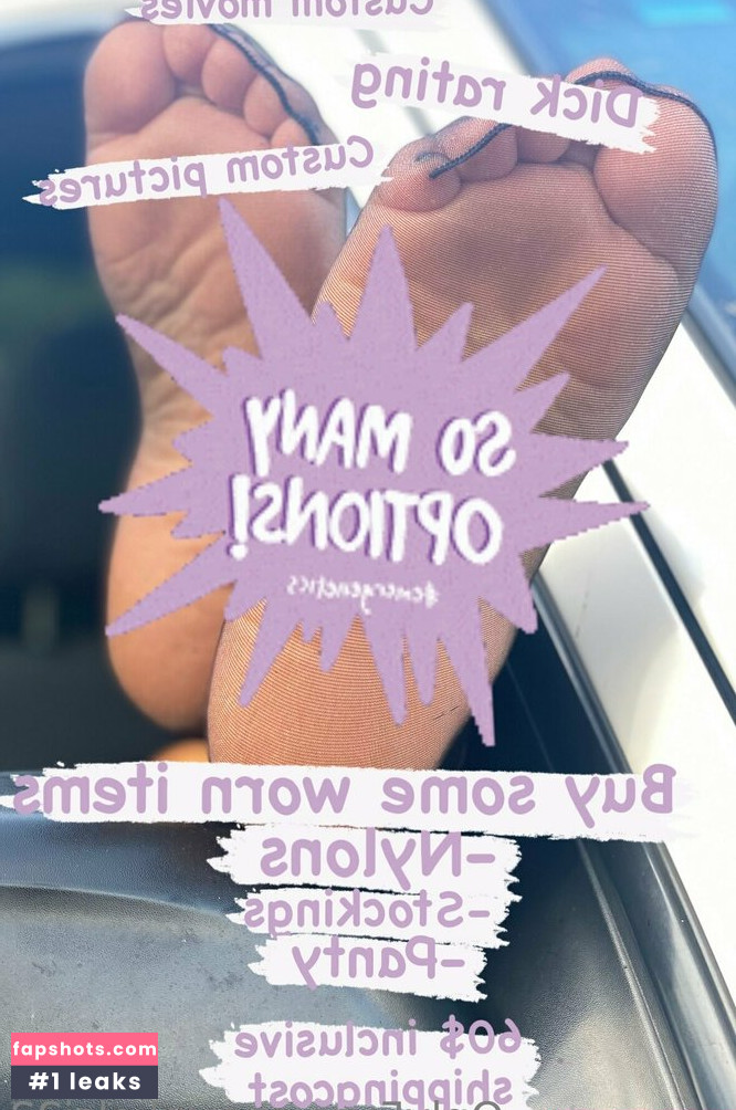 pkelsi22 Nude Leaks OnlyFans Photos #54 - LeakJerk