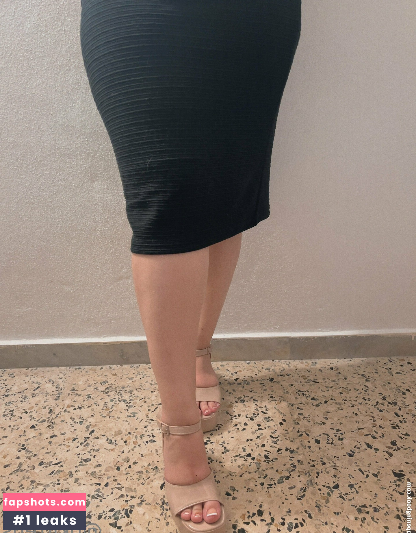 pkittens gallery photo #24