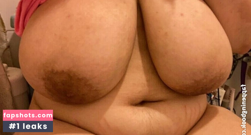 pkittens gallery photo #48