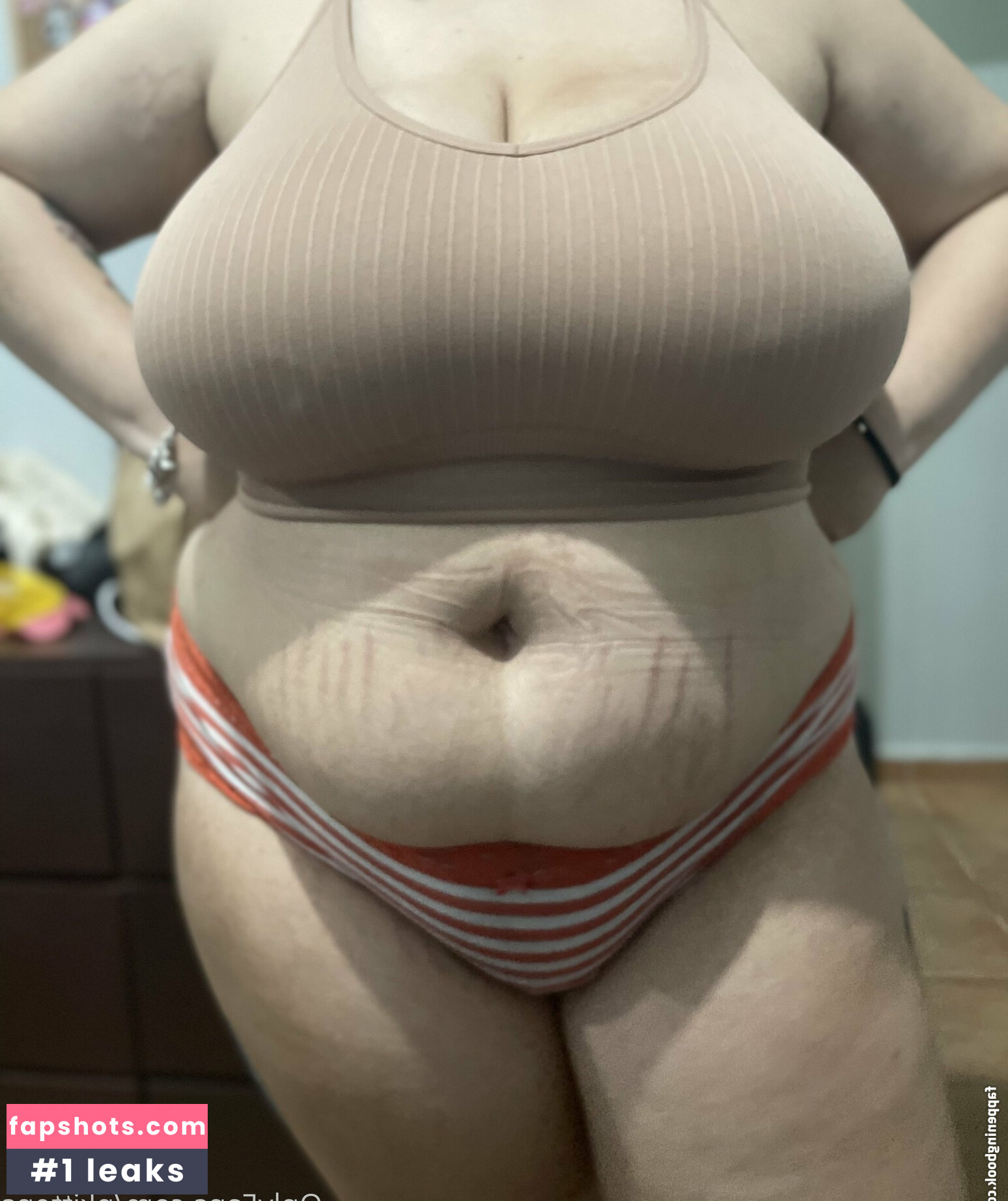 pkittens gallery photo #61