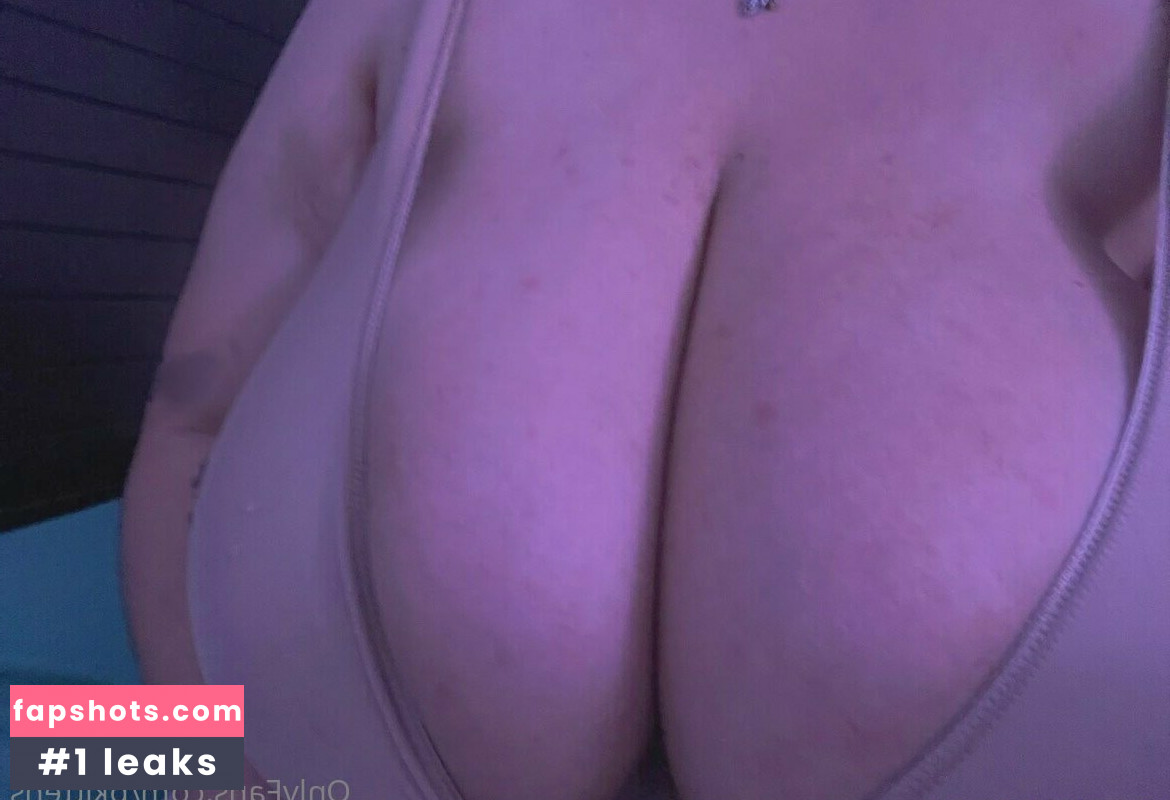 pkittens gallery photo #66