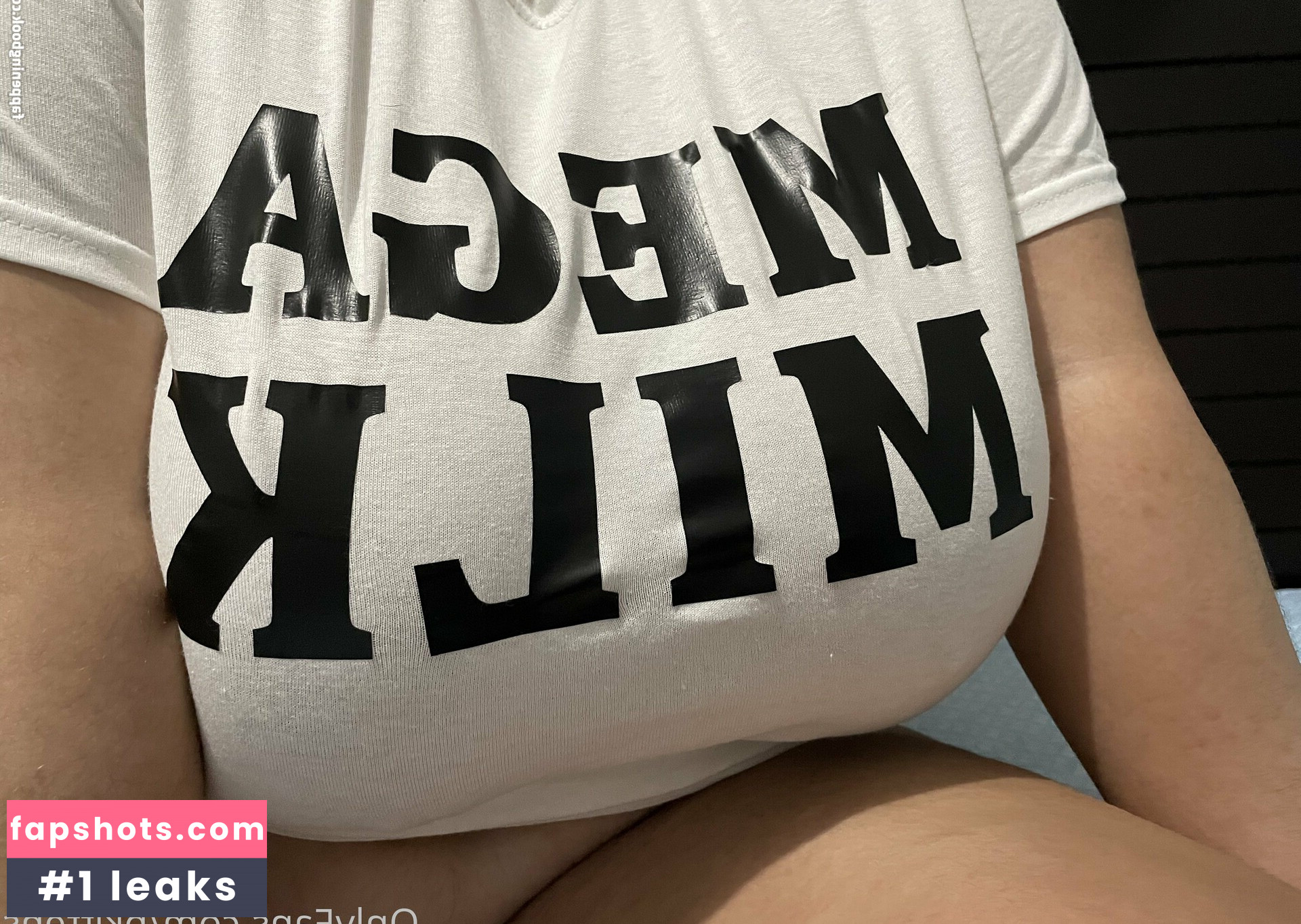 pkittens gallery photo #70