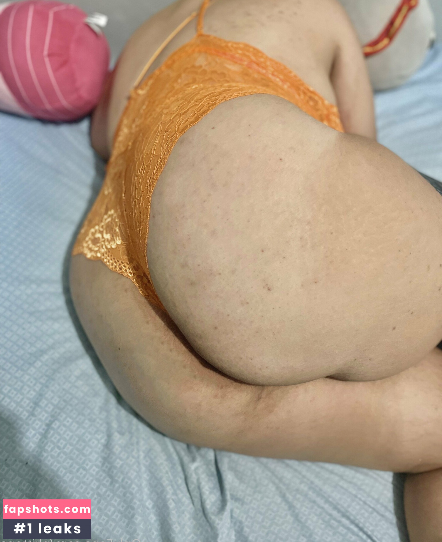 pkittens gallery photo #81