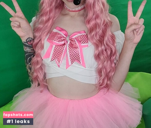 Pkmnmasterholly gallery photo #393