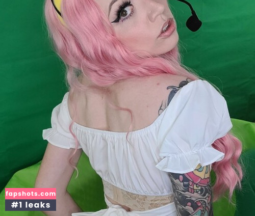 Pkmnmasterholly gallery photo #395