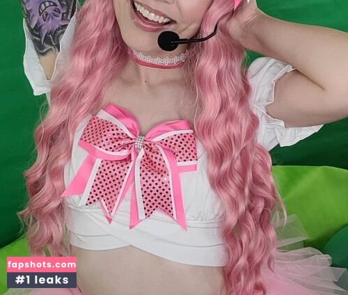 Pkmnmasterholly gallery photo #397