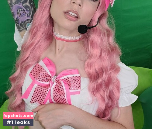 Pkmnmasterholly gallery photo #398