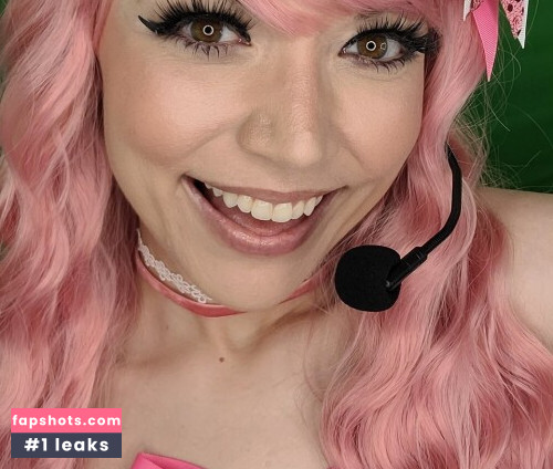 Pkmnmasterholly gallery photo #403