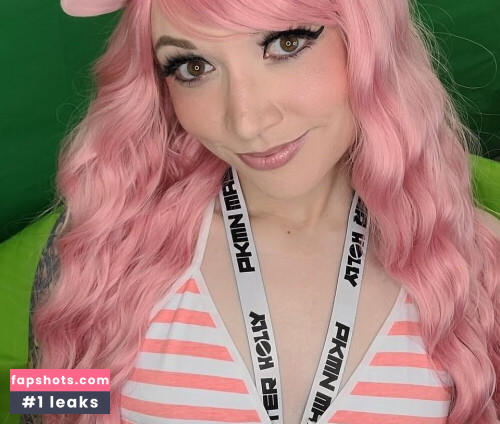 Pkmnmasterholly gallery photo #425