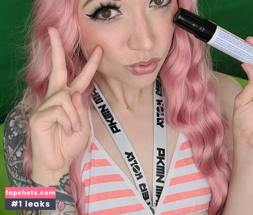 Pkmnmasterholly gallery photo #443