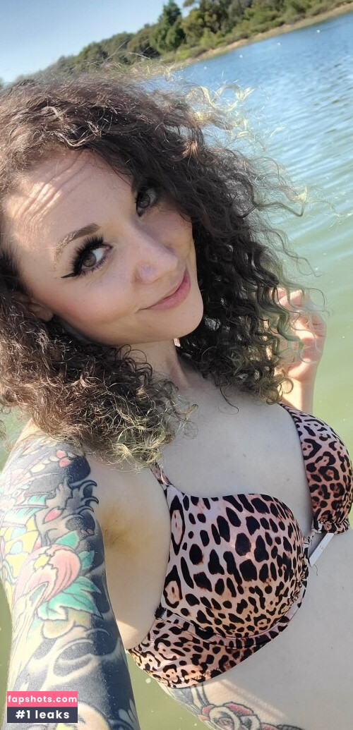 Pkmnmasterholly gallery photo #453